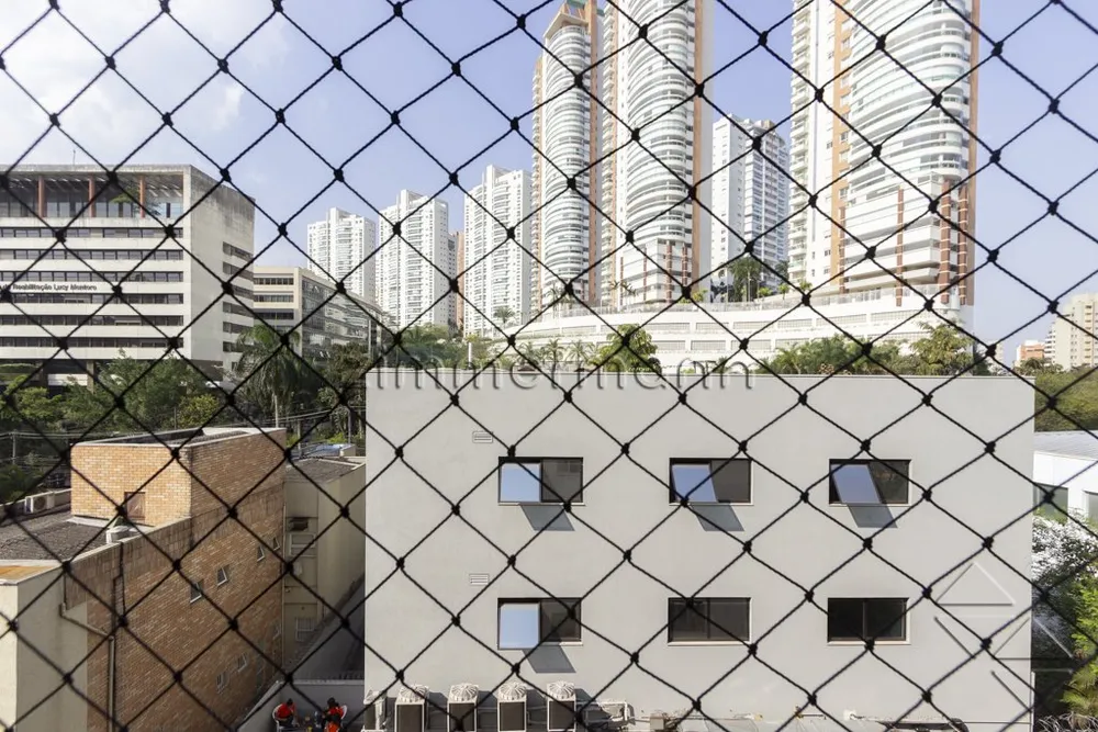 Apartamento, 2 quartos, 52 m² - Foto 5