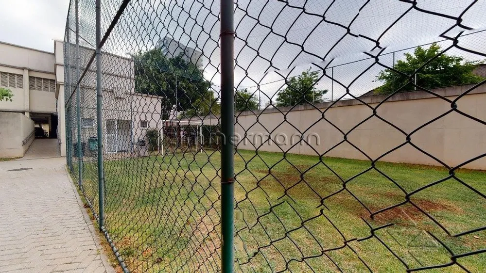 Loteamento e Condomínio - Foto 8
