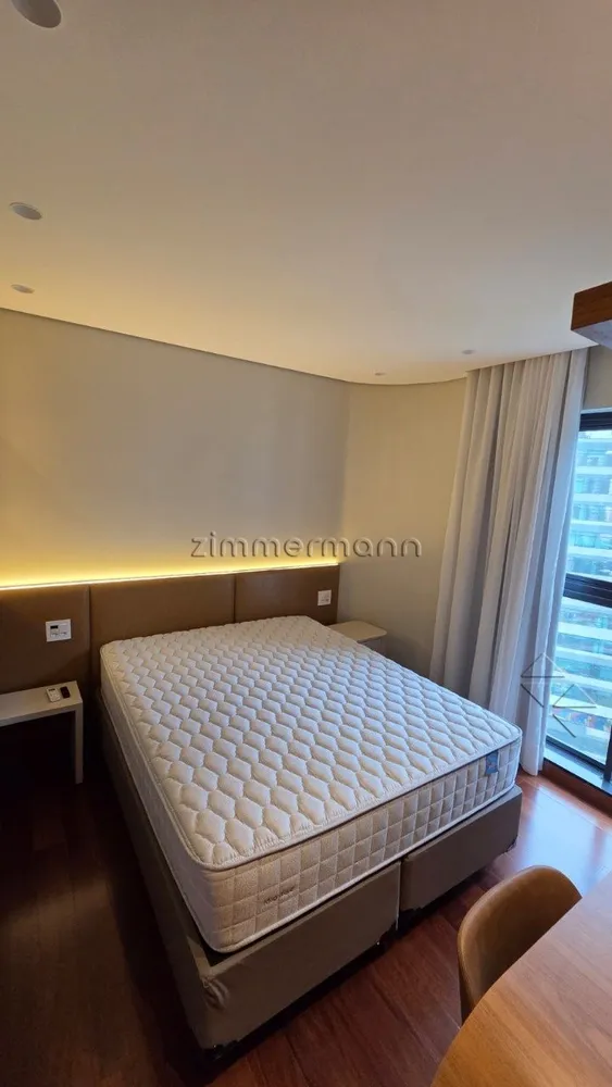 Apartamento, 3 quartos, 162 m² - Foto 9