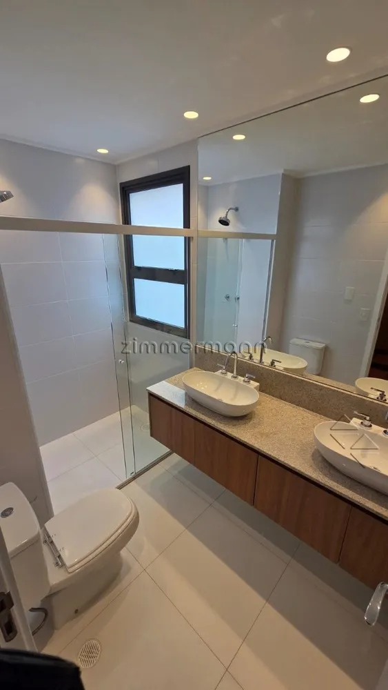 Apartamento, 3 quartos, 162 m² - Foto 10