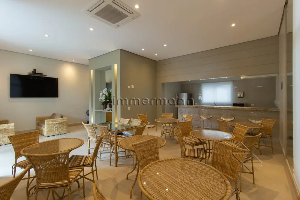 Apartamento, 4 quartos, 143 m² - Foto 10