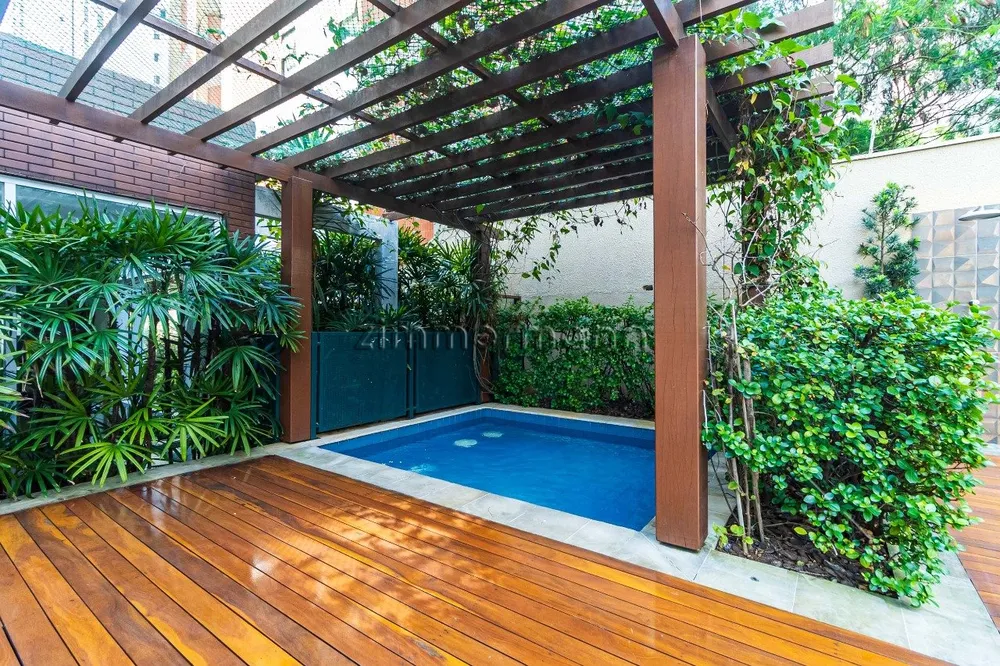 Loteamento e Condomínio, 191 m² - Foto 2