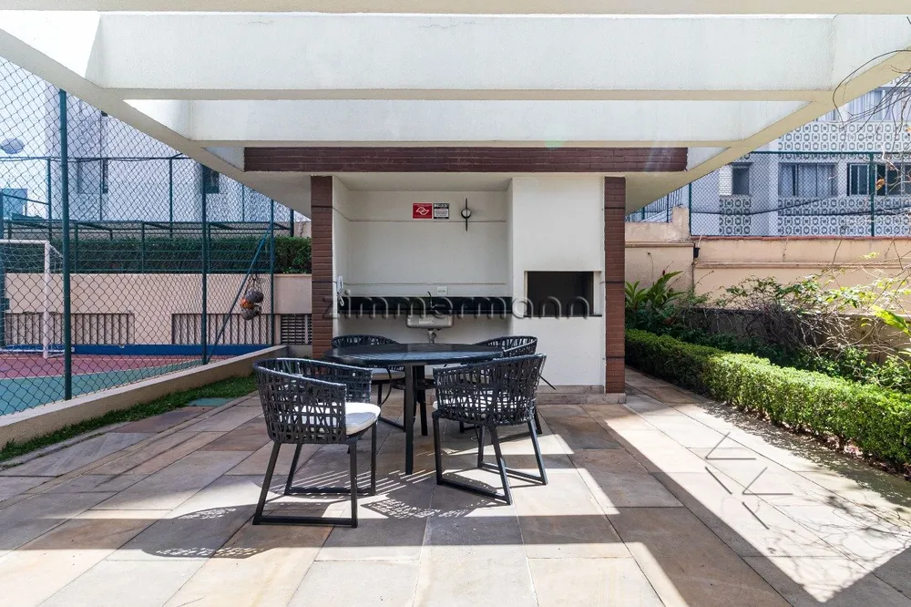 Loteamento e Condomínio, 191 m² - Foto 4
