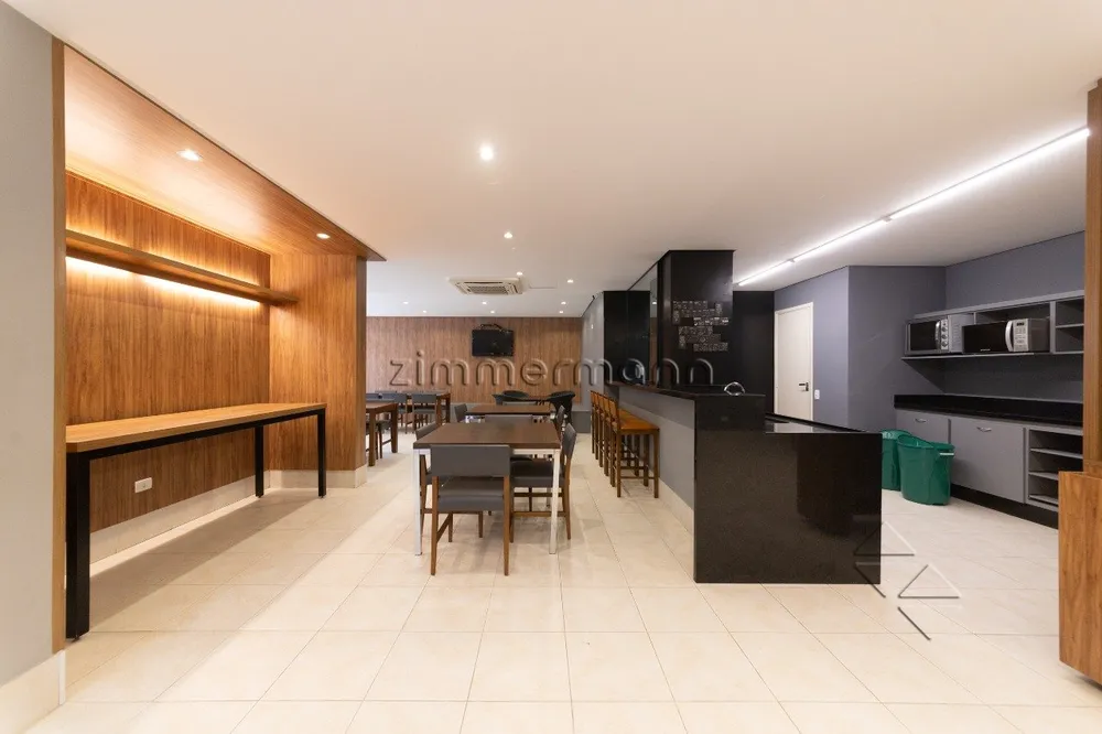Loteamento e Condomínio, 191 m² - Foto 7