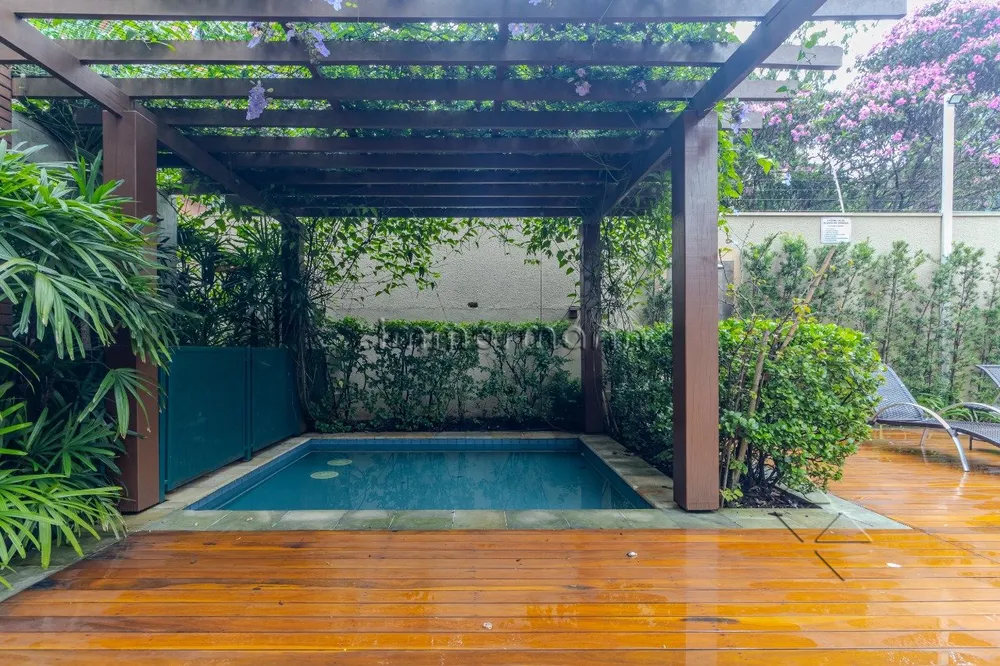 Loteamento e Condomínio, 191 m² - Foto 1