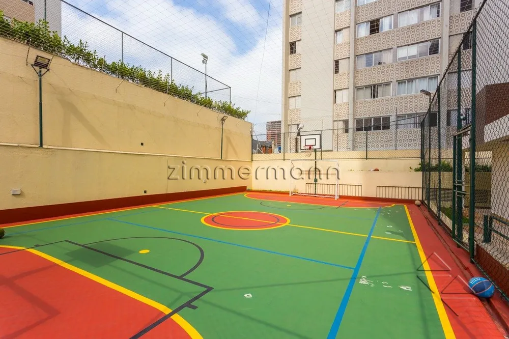 Loteamento e Condomínio, 191 m² - Foto 6