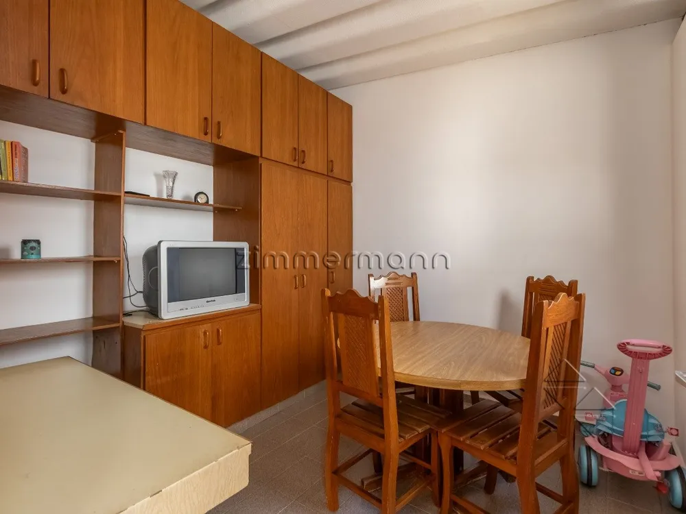 Casa, 3 quartos, 228 m² - Foto 8