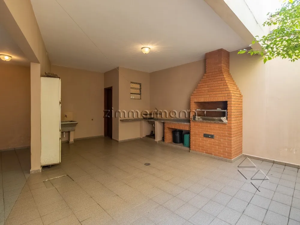 Casa, 3 quartos, 228 m² - Foto 5