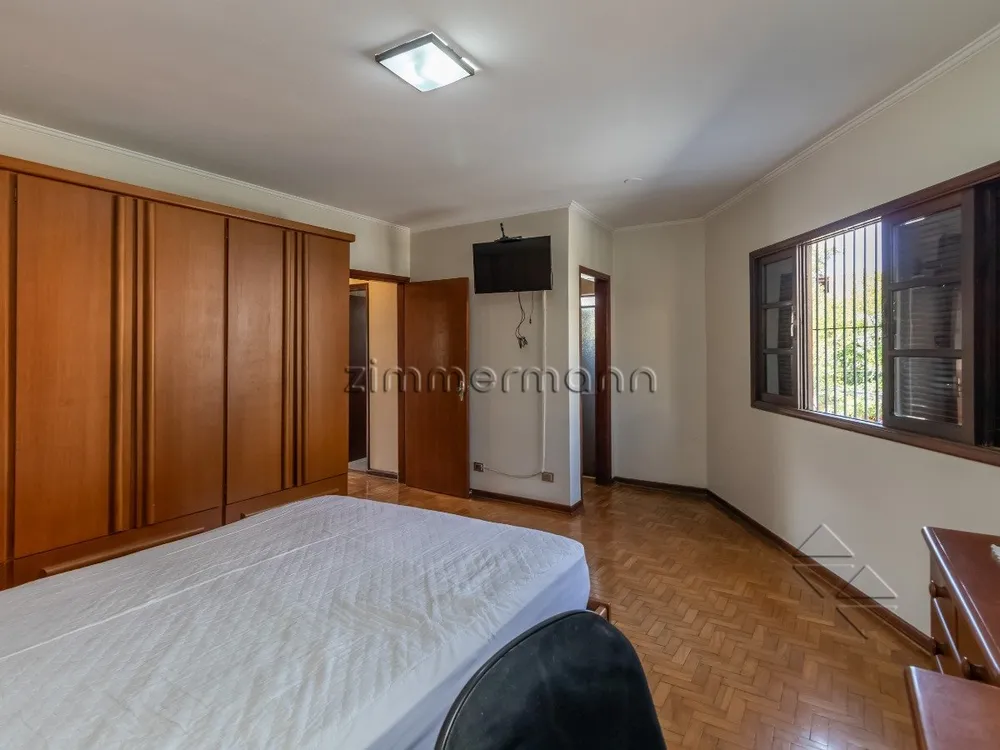Casa, 3 quartos, 228 m² - Foto 5