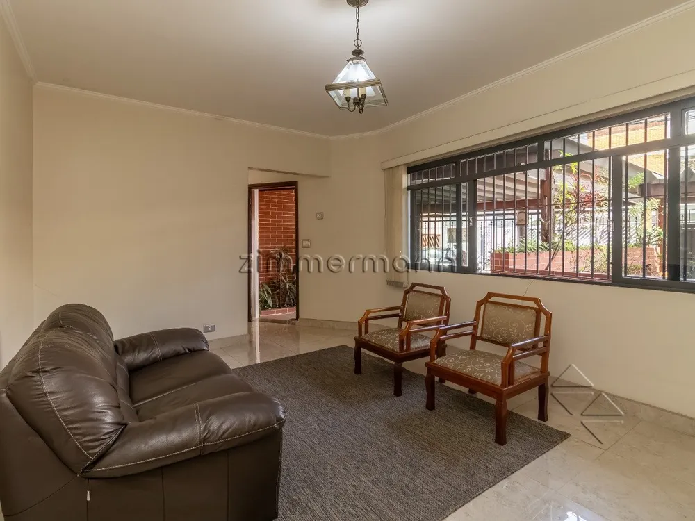 Casa, 3 quartos, 228 m² - Foto 8