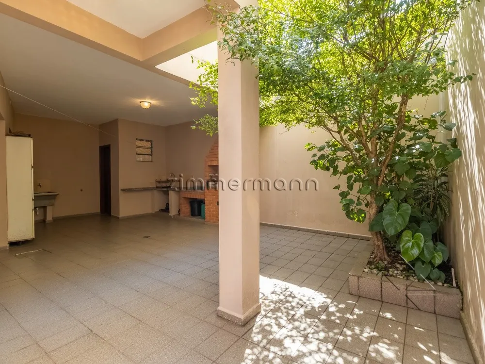 Casa, 3 quartos, 228 m² - Foto 7