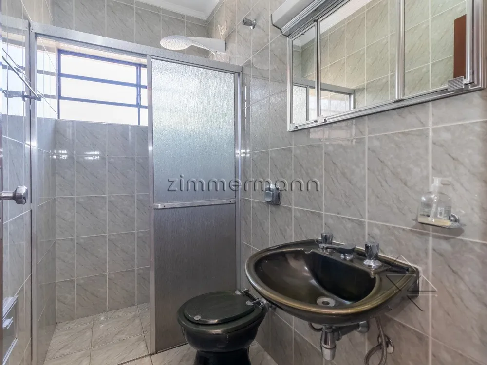 Casa, 3 quartos, 228 m² - Foto 6