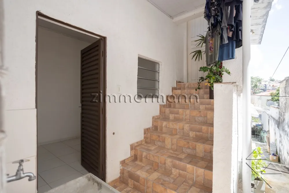 Terreno, 390 m² - Foto 2