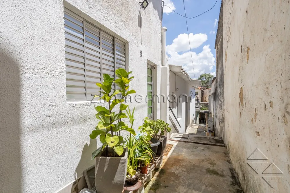 Terreno, 390 m² - Foto 3