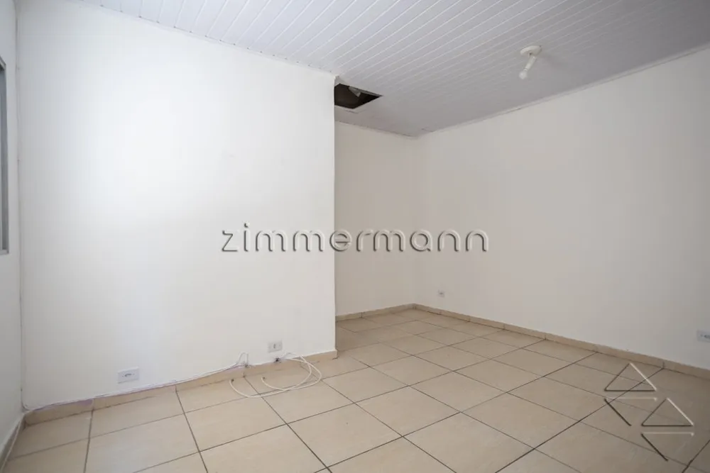 Terreno, 390 m² - Foto 5