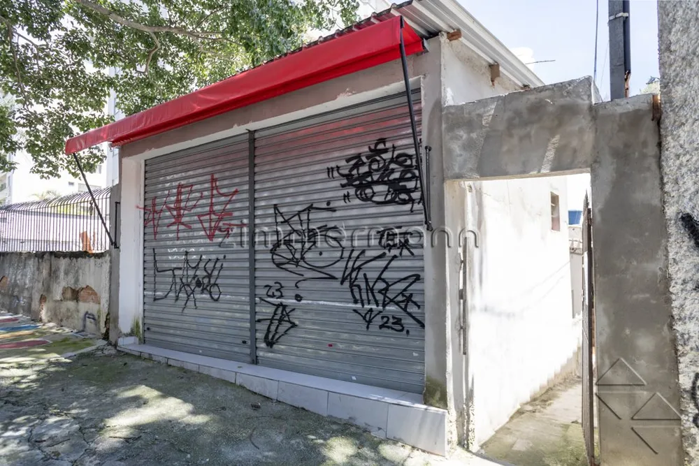 Terreno, 390 m² - Foto 10