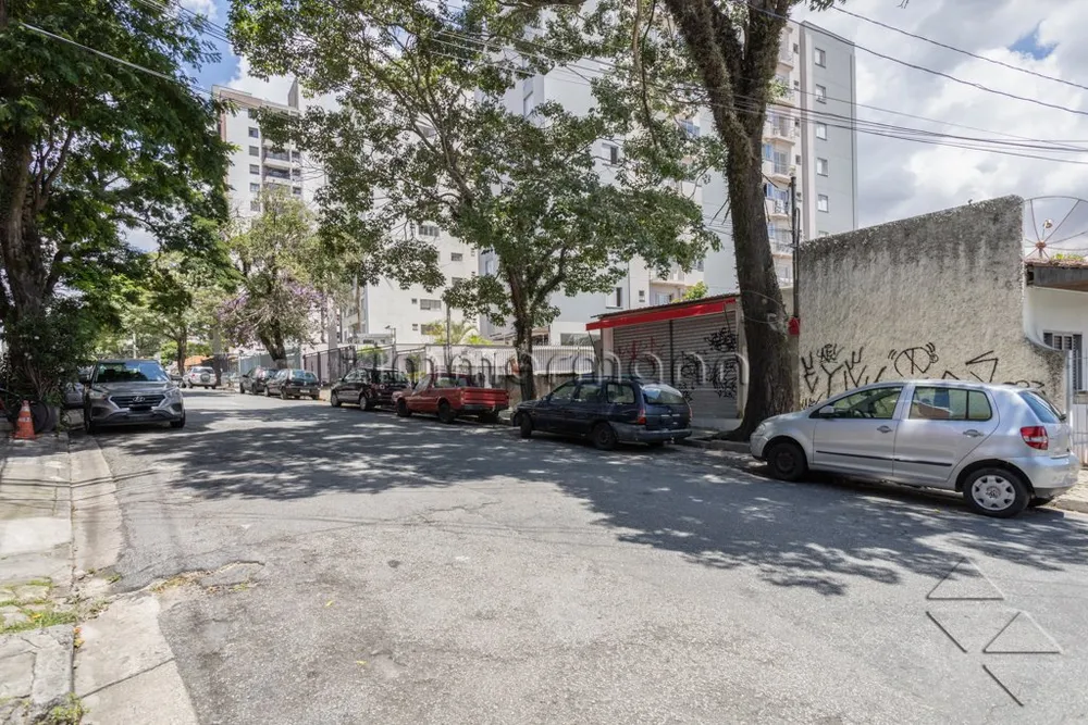 Terreno, 390 m² - Foto 8