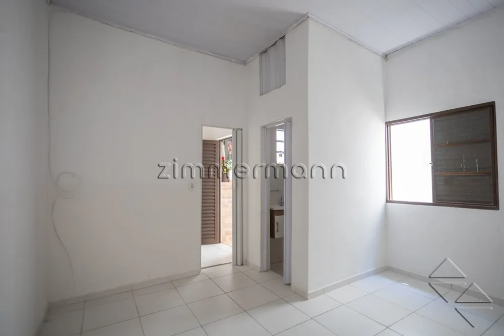 Terreno, 390 m² - Foto 6