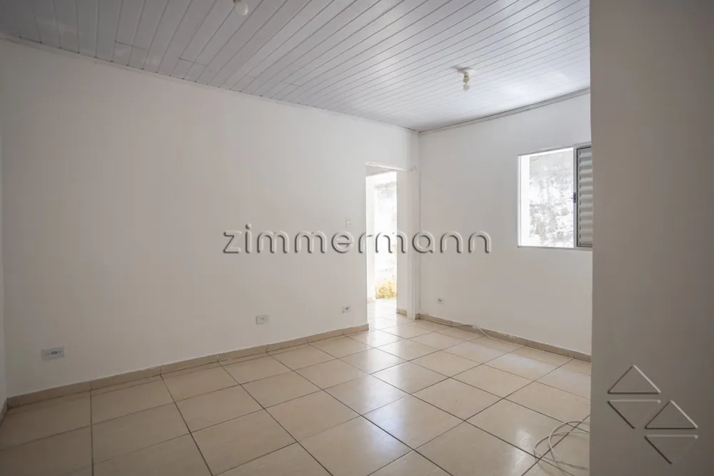 Terreno, 390 m² - Foto 4
