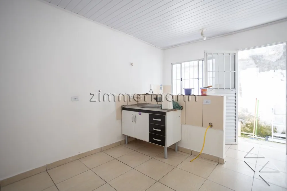 Terreno, 390 m² - Foto 7