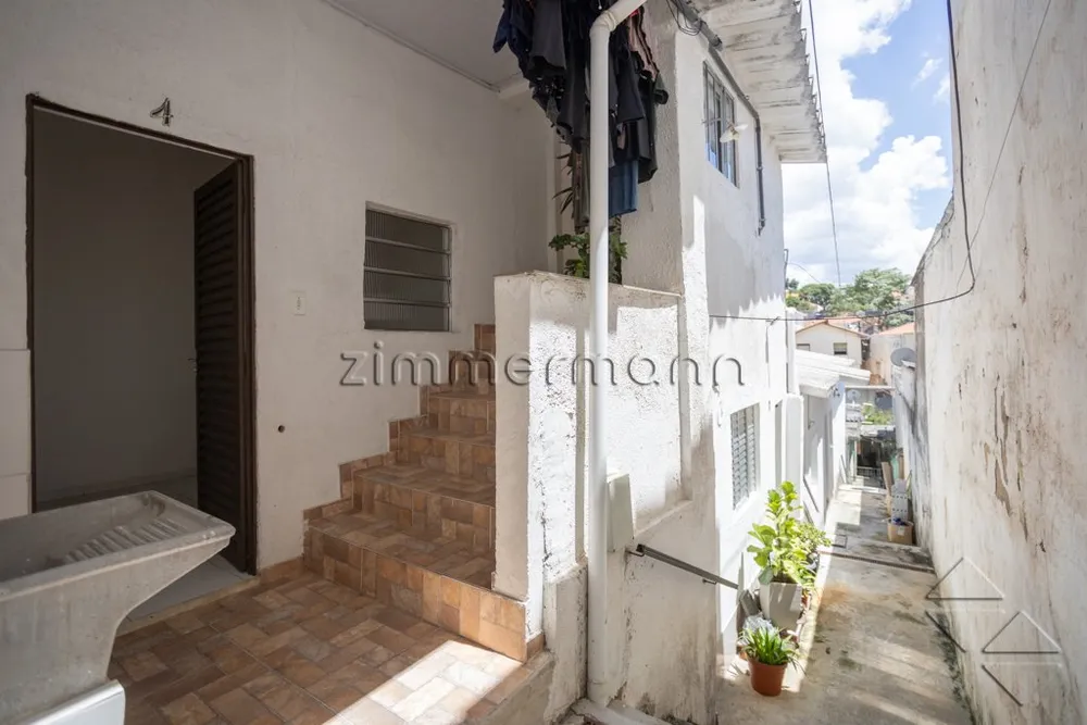 Terreno, 390 m² - Foto 1