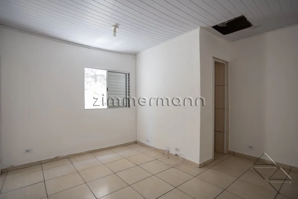 Terreno, 390 m² - Foto 1