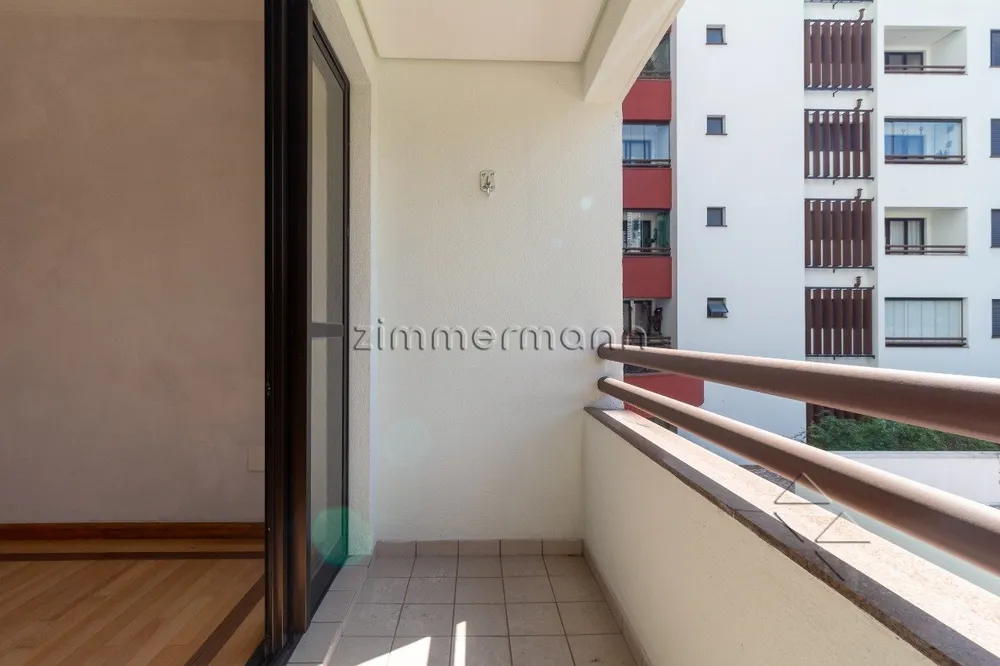 Apartamento, 3 quartos, 95 m² - Foto 3
