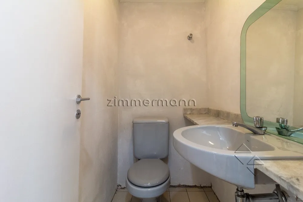 Apartamento, 3 quartos, 95 m² - Foto 2