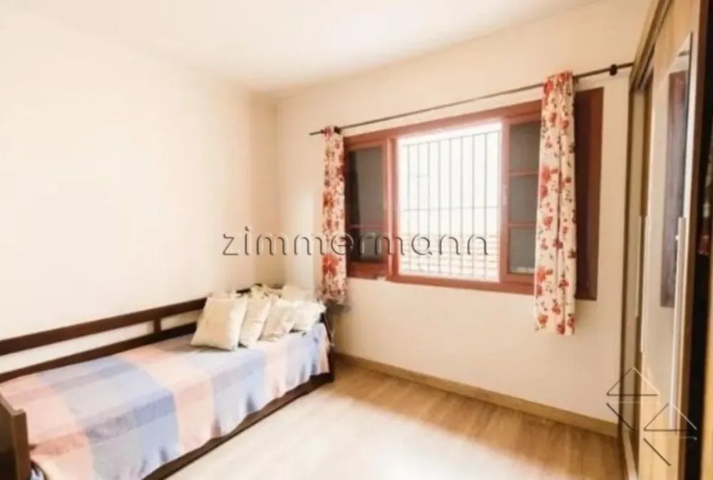 Casa, 3 quartos, 152 m² - Foto 6