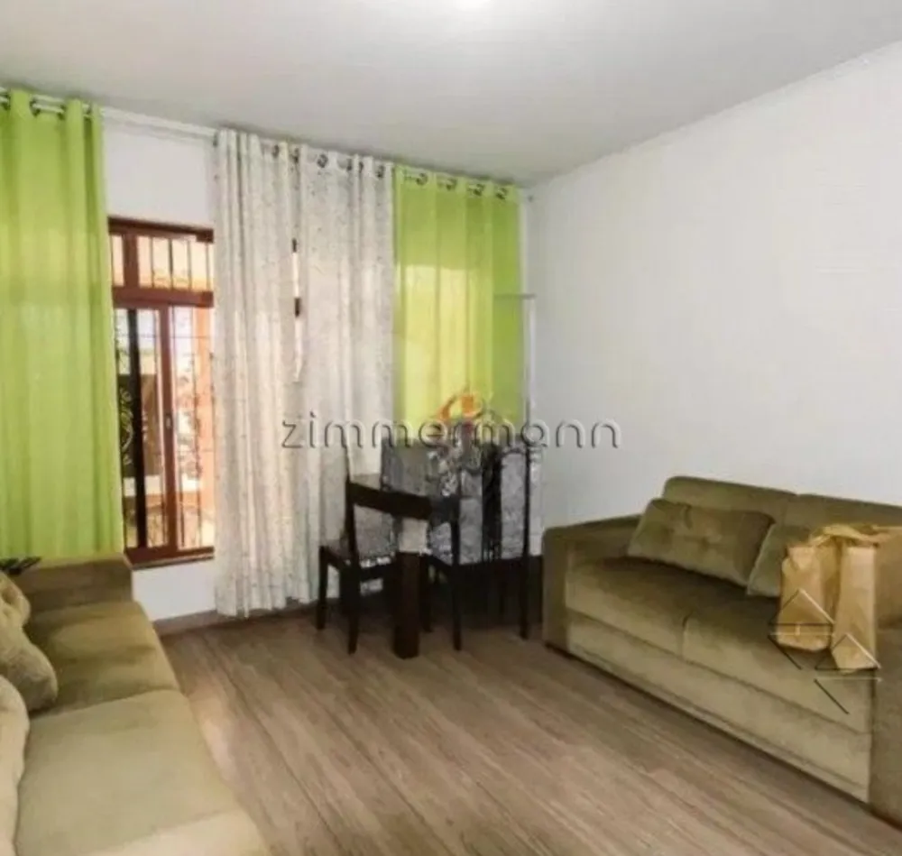 Casa, 3 quartos, 152 m² - Foto 8