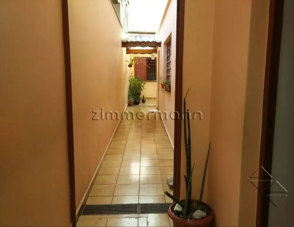 Casa, 3 quartos, 152 m² - Foto 2