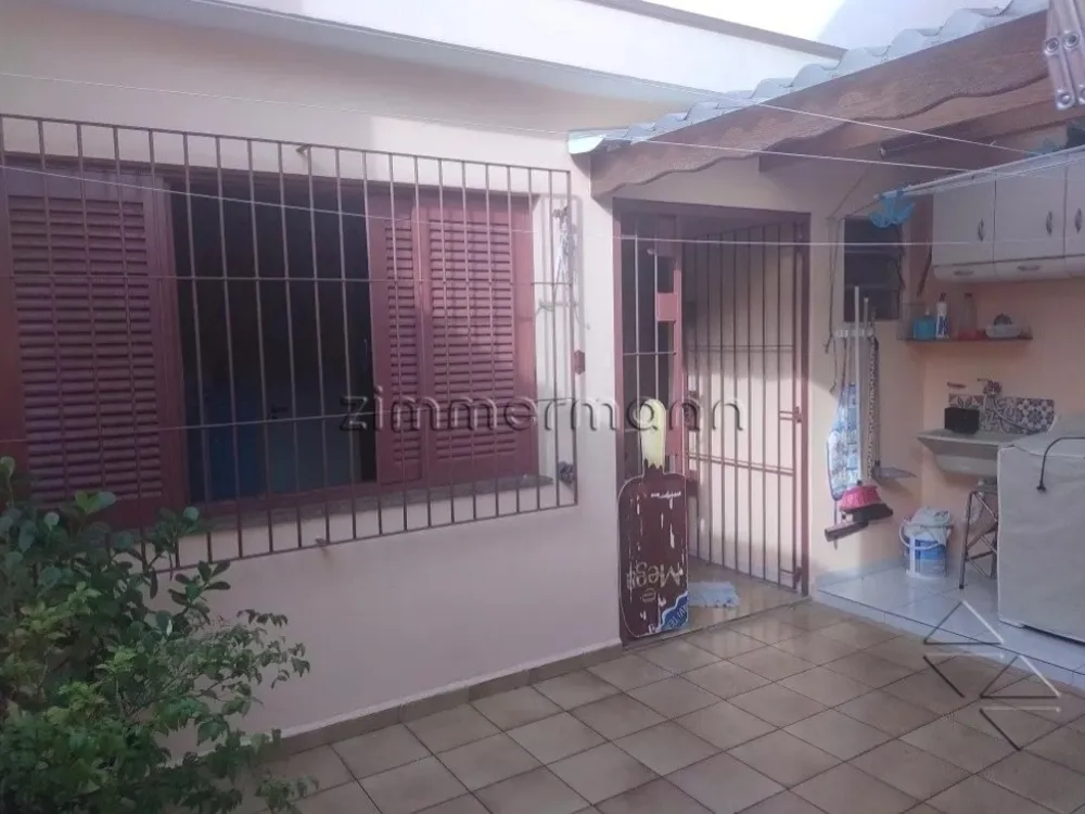 Casa, 3 quartos, 152 m² - Foto 12