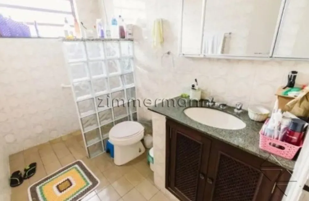 Casa, 3 quartos, 152 m² - Foto 7