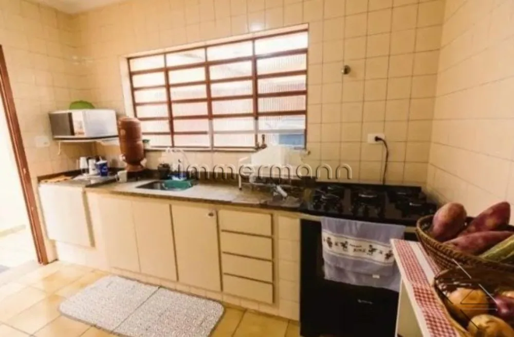 Casa, 3 quartos, 152 m² - Foto 9