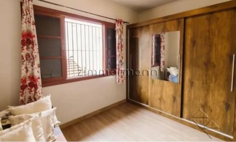 Casa, 3 quartos, 152 m² - Foto 5