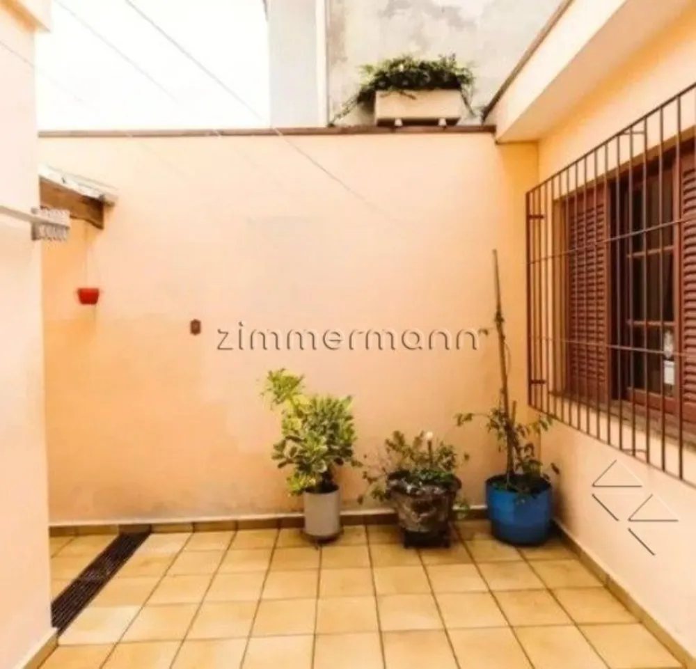 Casa, 3 quartos, 152 m² - Foto 3