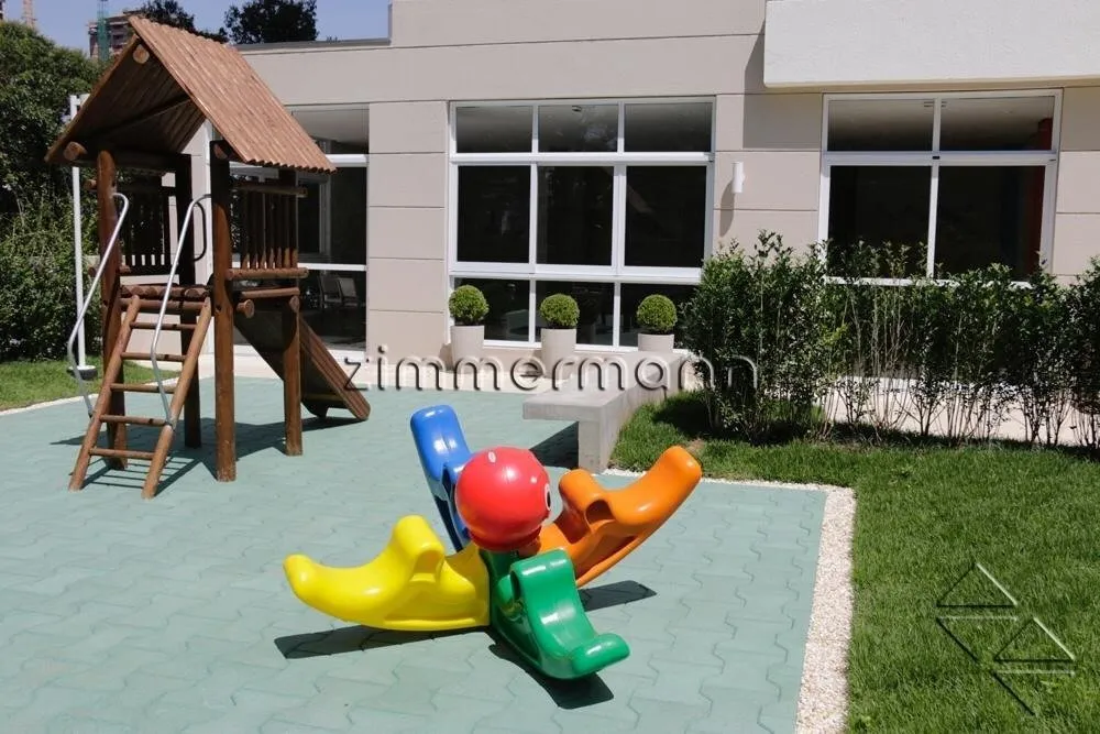 Loteamento e Condomínio - Foto 10