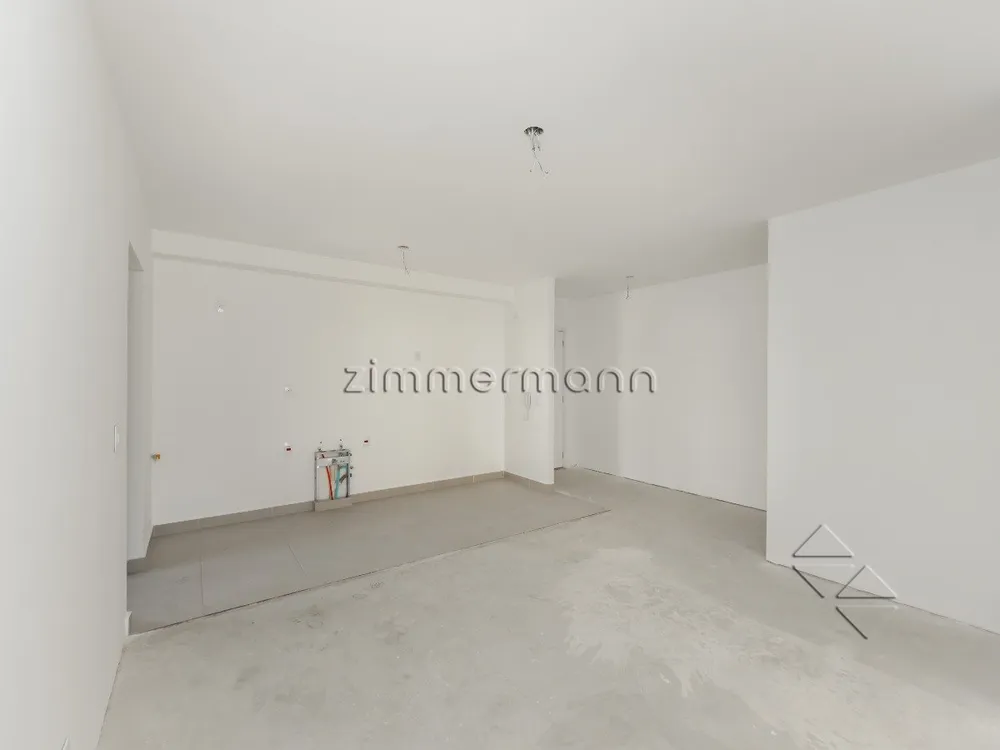 Apartamento, 3 quartos, 107 m² - Foto 7