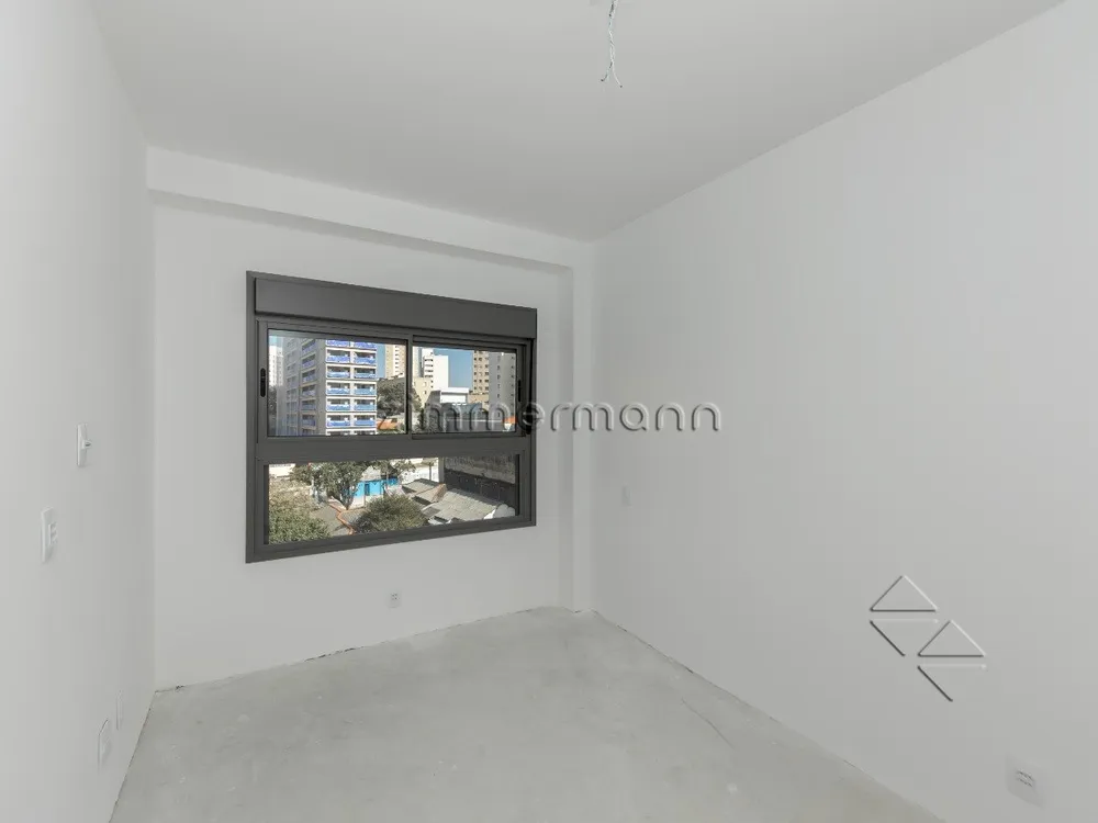 Apartamento, 3 quartos, 107 m² - Foto 4