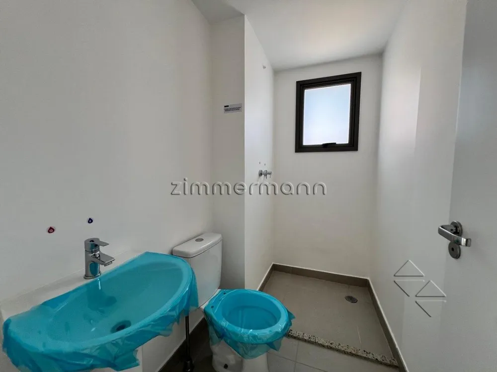 Apartamento, 3 quartos, 107 m² - Foto 4