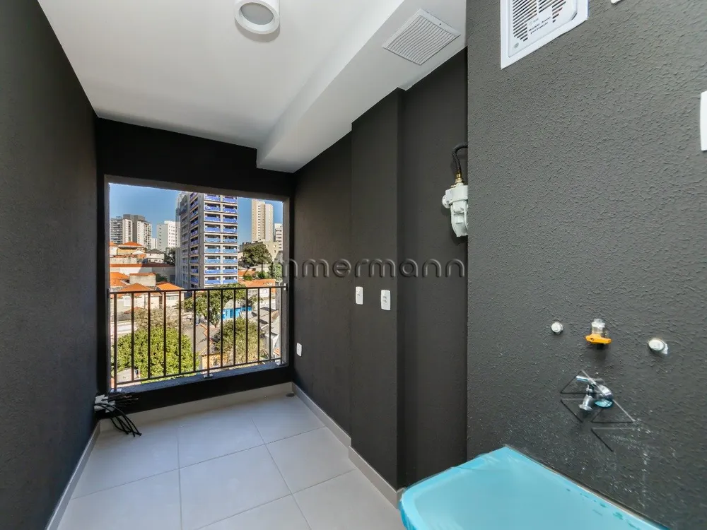 Apartamento, 3 quartos, 107 m² - Foto 5