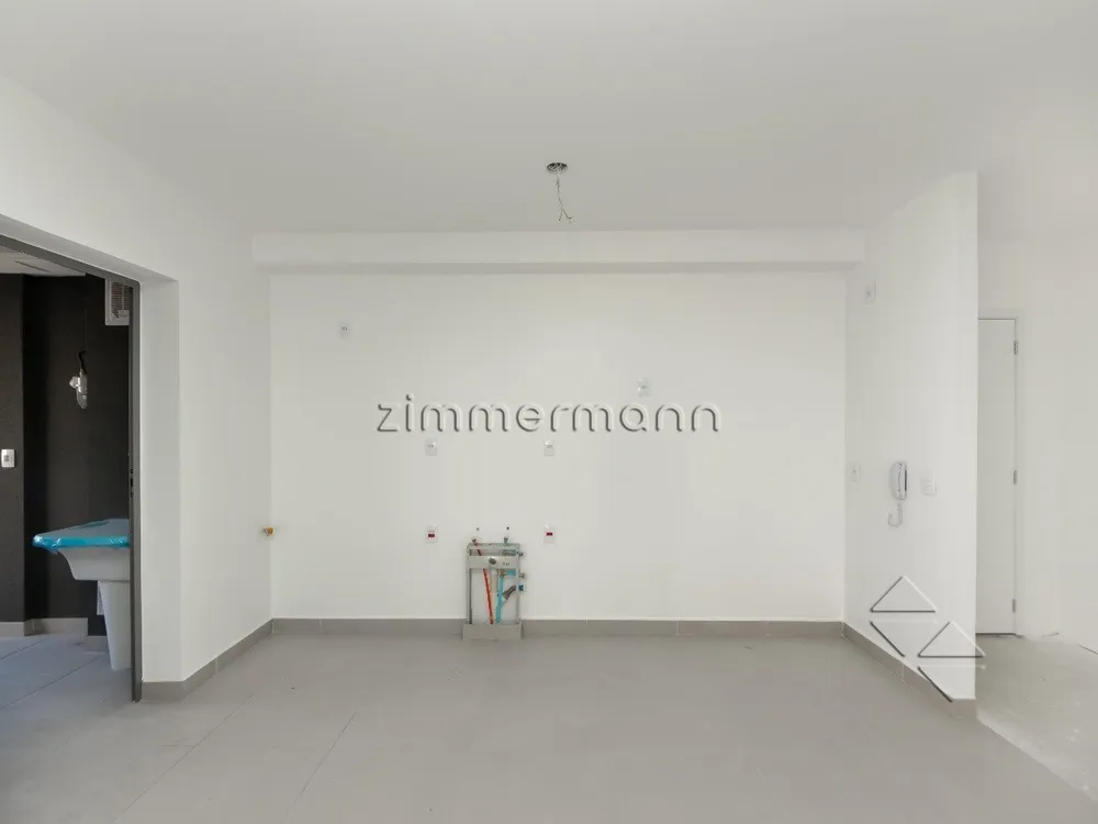 Apartamento, 3 quartos, 107 m² - Foto 8