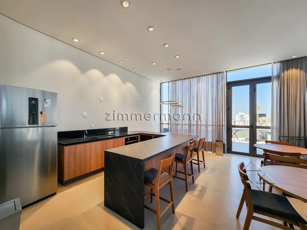 Apartamento, 3 quartos, 107 m² - Foto 7