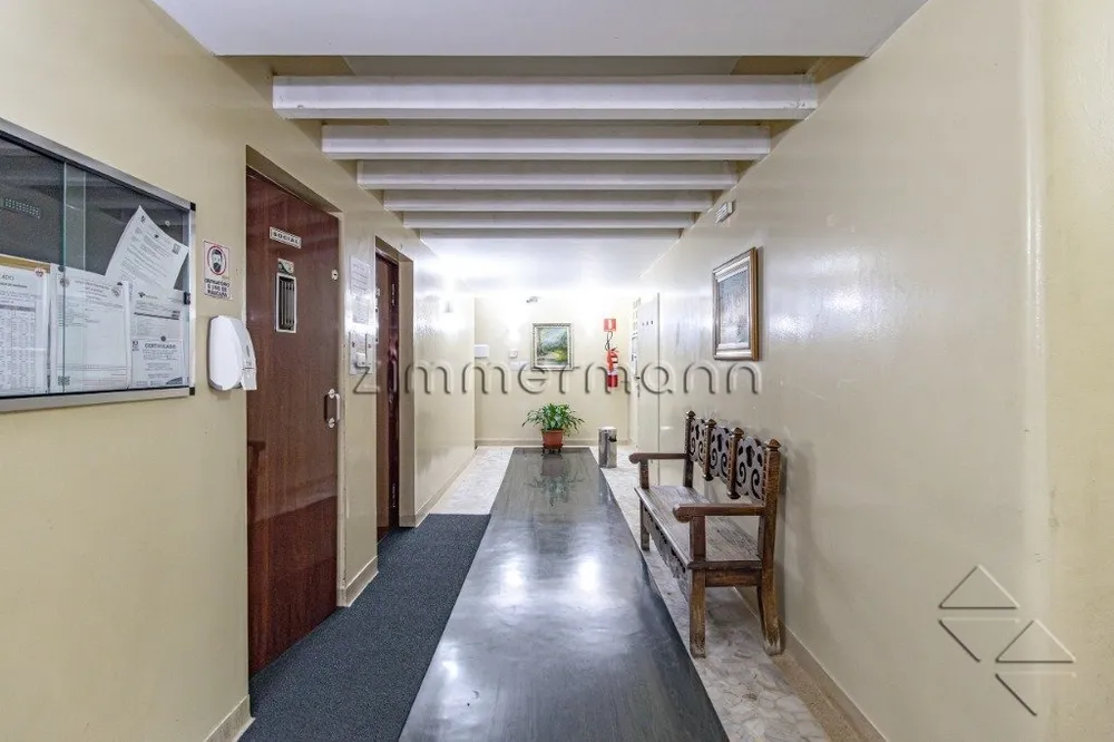 Apartamento, 2 quartos, 77 m² - Foto 7