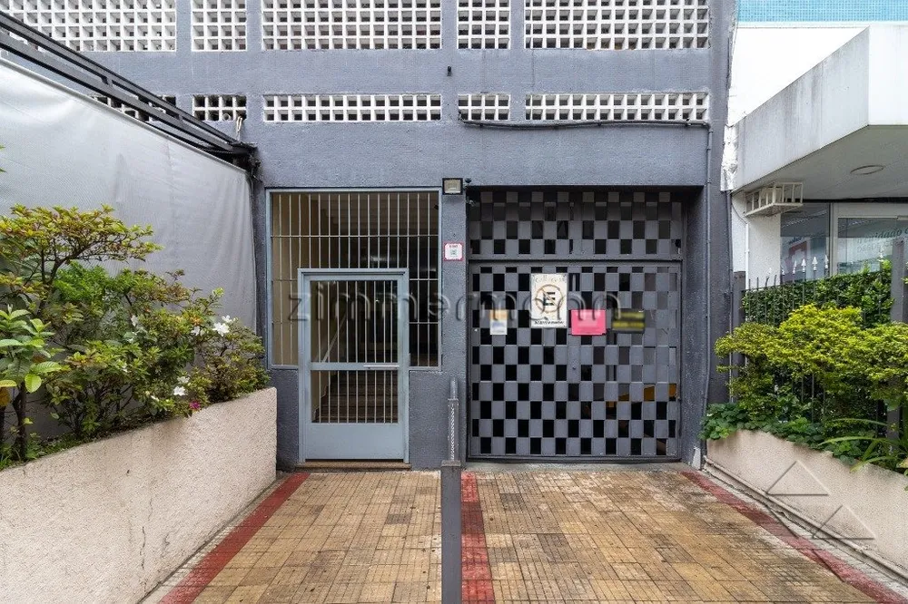 Apartamento, 2 quartos, 77 m² - Foto 7