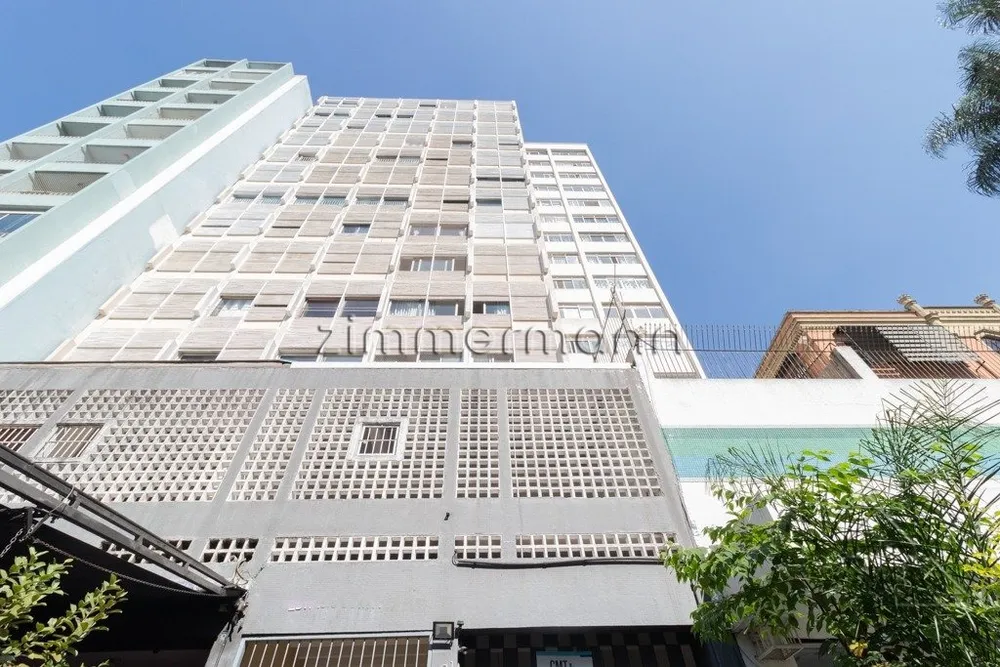 Apartamento, 2 quartos, 77 m² - Foto 5