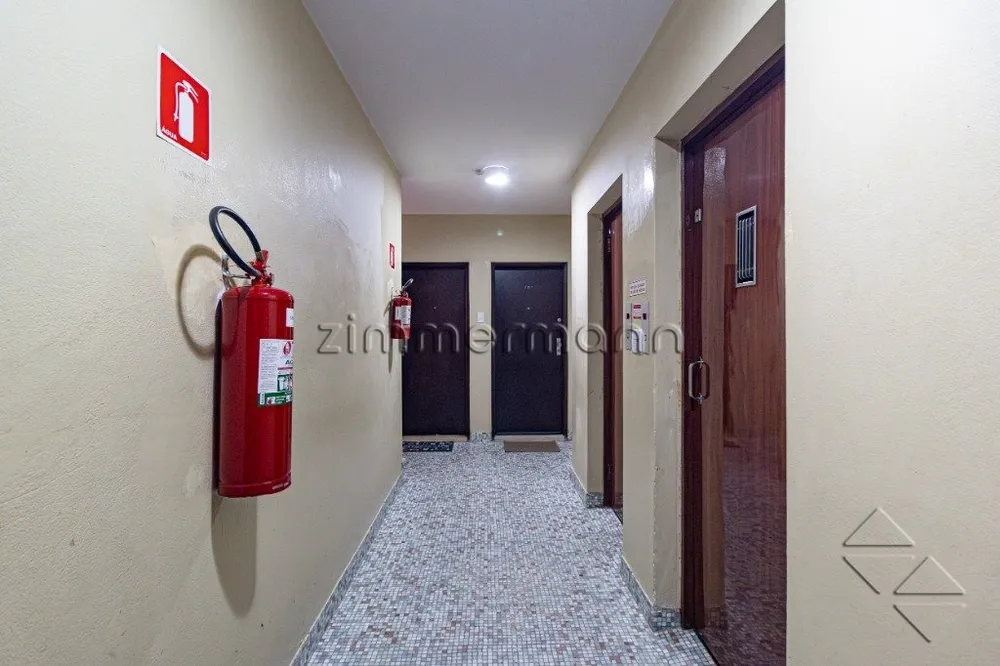 Apartamento, 2 quartos, 77 m² - Foto 6