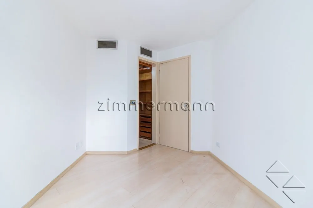Apartamento, 1 quarto, 60 m² - Foto 8