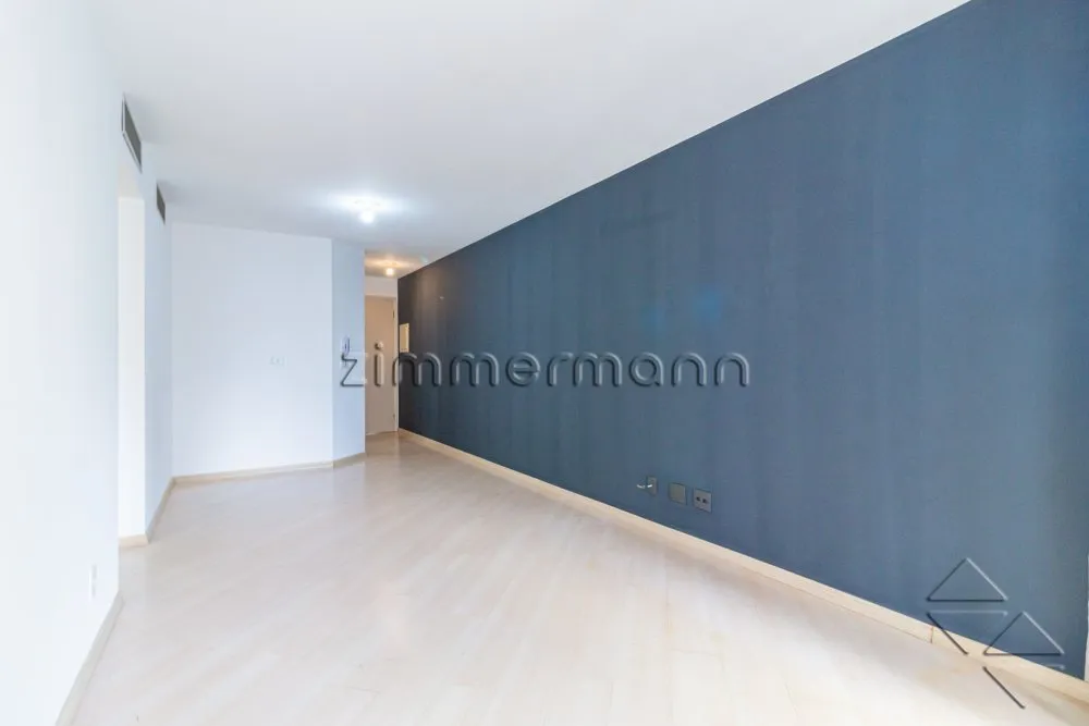 Apartamento, 1 quarto, 60 m² - Foto 7