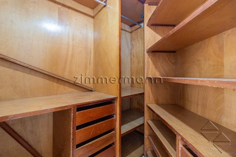 Apartamento, 1 quarto, 60 m² - Foto 12